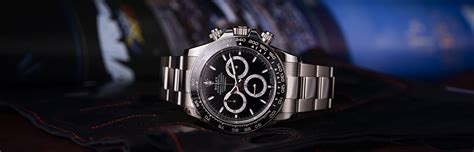 rolex daytona ceramic waiting list|current wait times for rolex.